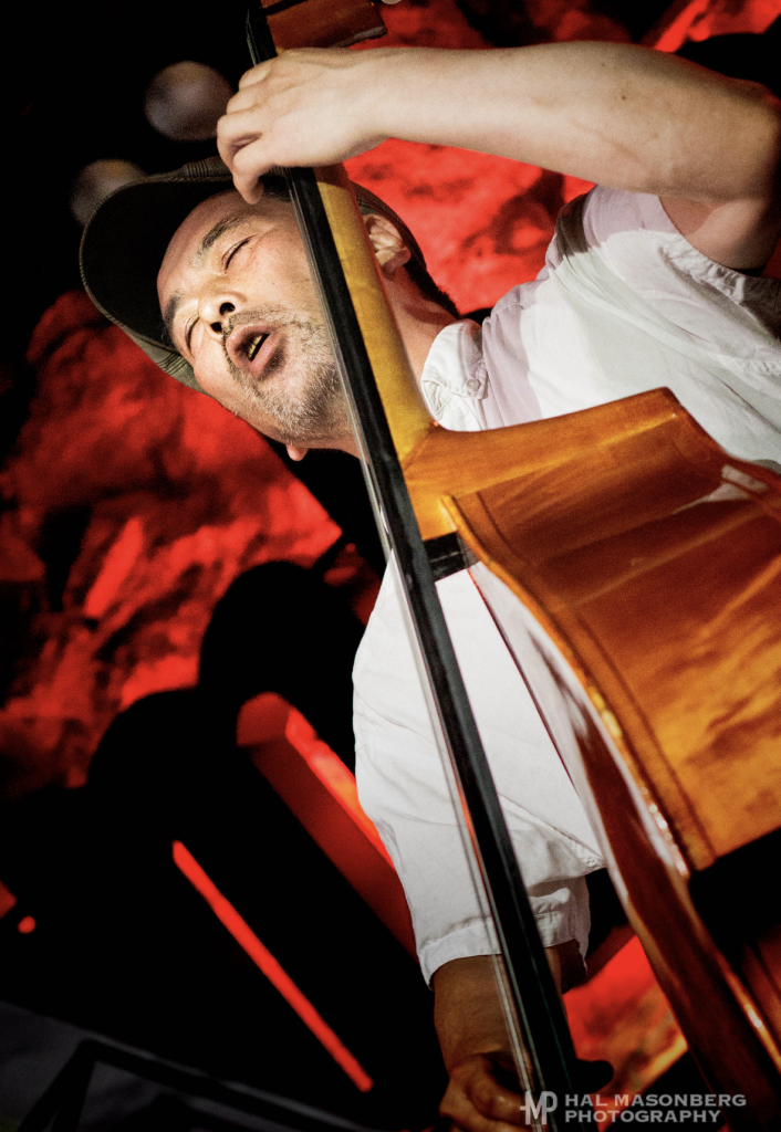 Screenshot 2025-12-31 at 1.09.38 PM